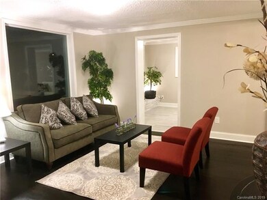 Enjoy the richness of your newly refinished hardwo