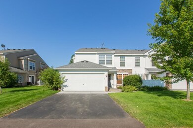 4980-149th-St-N-1-6