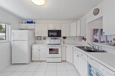 307 Goodlette-Frank Rd S unit B202, Naples, FL 34102 - photo 2