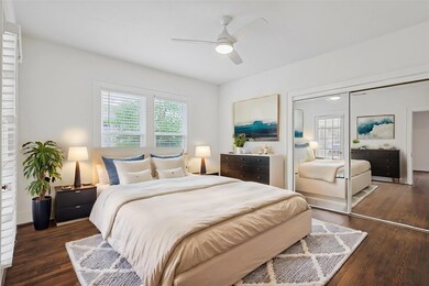 5620 Richmond Ave, Dallas, TX 75206 - photo 6