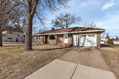 244 8th Ave S, Brownton, MN 55312 - photo 2