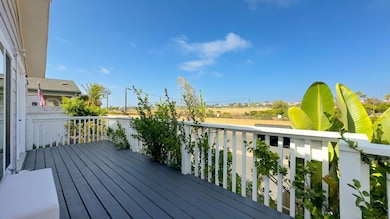 6550 Ponto Dr unit 135, Carlsbad, CA 92011 - photo 4