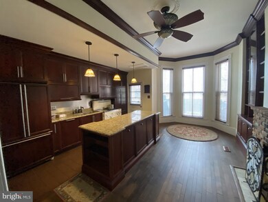 1820 Bolton St, Baltimore, MD 21217 - photo 4