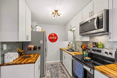 5770 Stewart St, Milton, FL 32570 - photo 5