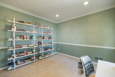 57 Rambling Dr, Scotch Plains, NJ 07076 - photo 4