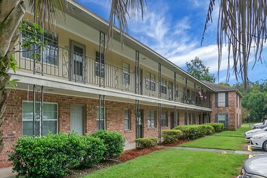 6240 Old Point Road A4