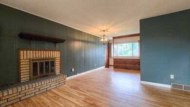 776 33a Ave NE, Great Falls, MT 59404 - photo 7