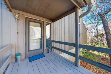 216 Ridge Trail, Chapel Hill, NC 27516 - photo 4