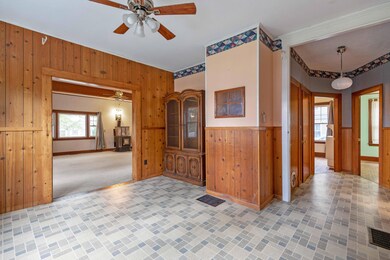 80 Mosher Road Gorham_009