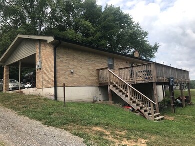 4515 Tennessee 49, Tennessee Ridge, TN 37178 - photo 2