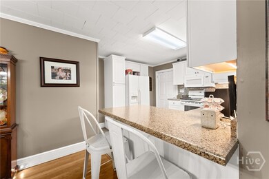 307 Scott St, Commerce, GA 30529 - photo 7