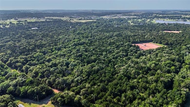 0001 University Ave, Guthrie, OK 73044 - photo 2