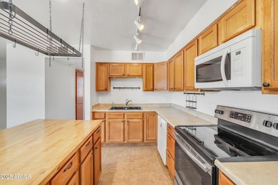 1526 W Huntington Dr, Tempe, AZ 85282 - photo 3