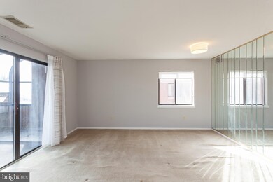 2903 Fallstaff Rd unit 608, Baltimore, MD 21209 - photo 7