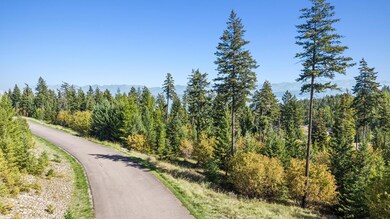 1142 Trappers, Lakeside, MT 59922 - photo 3