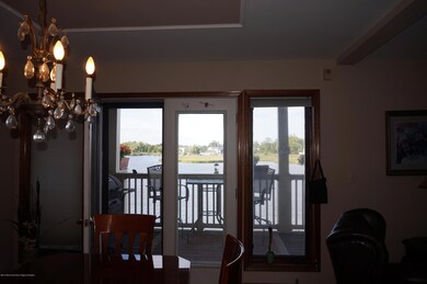 57 Bridgewaters Dr unit 16, Oceanport, NJ 07757 - photo 7
