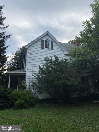 3505 Milford Harrington Hwy, Harrington, DE 19952 - photo 2