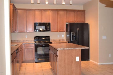 Kitchen 2