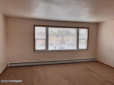 5360 Lake Otis Pkwy unit 3, Anchorage, AK 99507 - photo 4