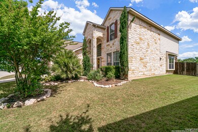 3719 Sweet Olive, San Antonio, TX 78261 - photo 3