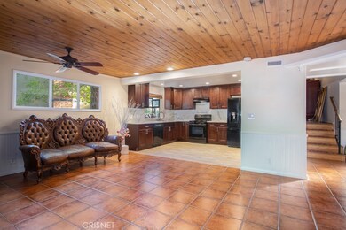 21805 Providencia St, Woodland Hills, CA 91364 - photo 7