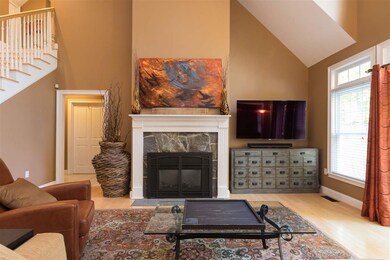 500 Ocean Rd, Portsmouth, NH 03801 - photo 6