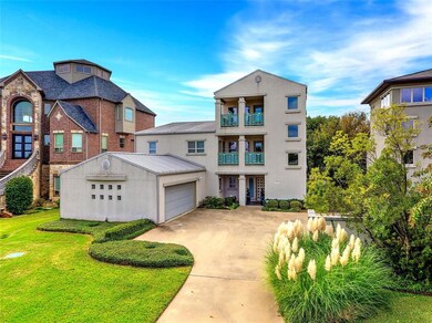 171 Monarch Dr, Denison, TX 75020 - photo 2