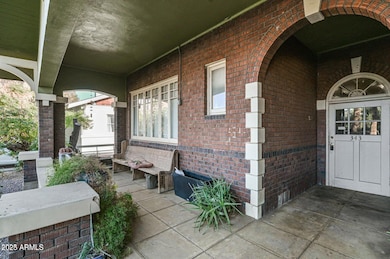 20231113191627610027000000-o