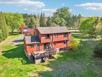 10 Kirkland Dr, Stow, MA 01775 - photo 5