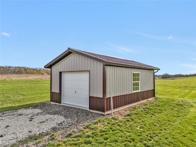 3190 Kensington Rd NE, Carrollton, OH 44615 - photo 3