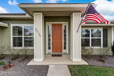 5-web-or-mls-14_86186 Tranquil Ct