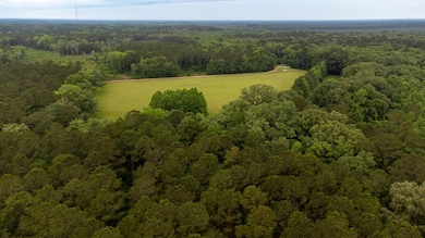 Hayne HallSC Land for Sale-06