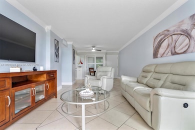 8841 W Flagler St unit 212, Miami, FL 33174 - photo 5