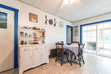 1121 Diamond Hill Rd, Woonsocket, RI 02895 - photo 4