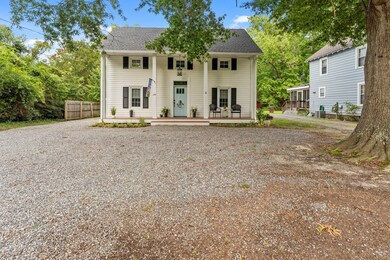 256 James Ln, Weems, VA 22576 - photo 5