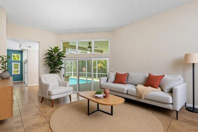 5815 NW 96th Dr, Parkland, FL 33076 - photo 3