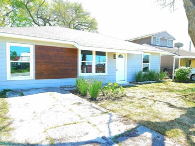 6735 London St, Houston, TX 77021 - photo 2
