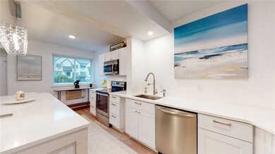 223 High St unit F, Westerly, RI 02891 - photo 3
