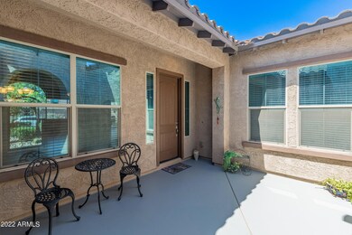 18217 W Devonshire Ave-51