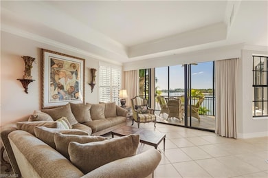 10733 Mirasol Dr unit 310, Miromar Lakes, FL 33913 - photo 3