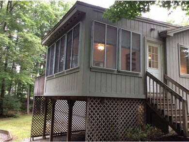 12 Brookview Dr, Derry, NH 03038 - photo 6