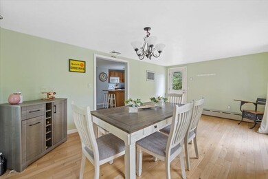 24 Ball Ave, Bridgewater, MA 02324 - photo 4