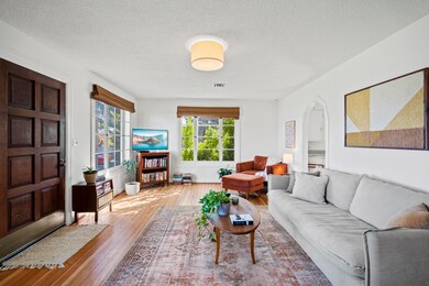 789 Pittview Avenue - 28