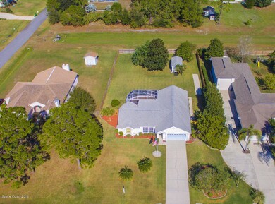 DJI_0095