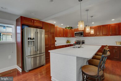 9245 Lindale Ave, Greencastle, PA 17225 - photo 7