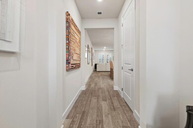 1810 SE Ocean Cove Way, Stuart, FL 34996 - photo 5