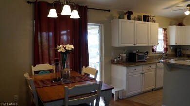 330 NE 25th St, Cape Coral, FL 33909 - photo 4