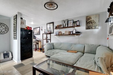 1930 Park St unit A, Atlantic Beach, FL 32233 - photo 3