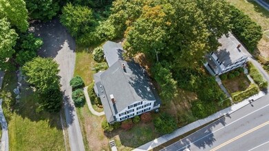 720 Main St, Bolton, MA 01740 - photo 5