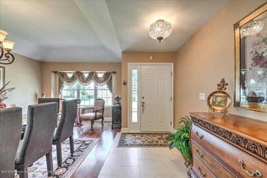 02-FOYER